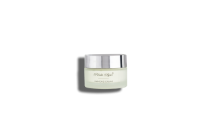 Diamond Cream
