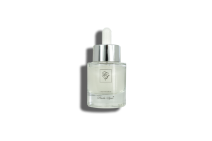 Liquid Mask