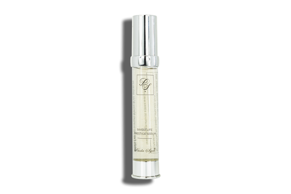 Sweetlife Prestige Serum