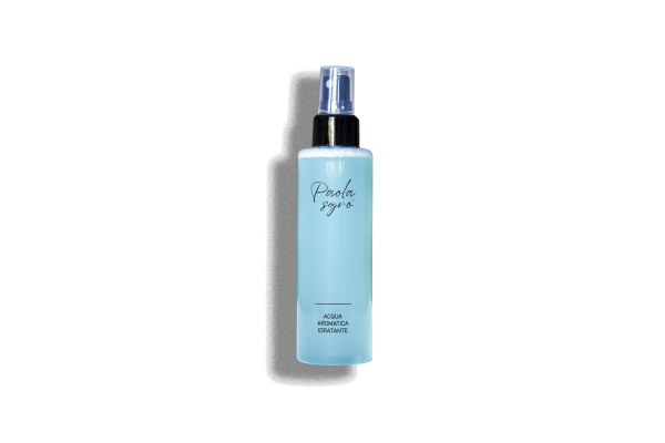 Acqua Aromatica Idratante