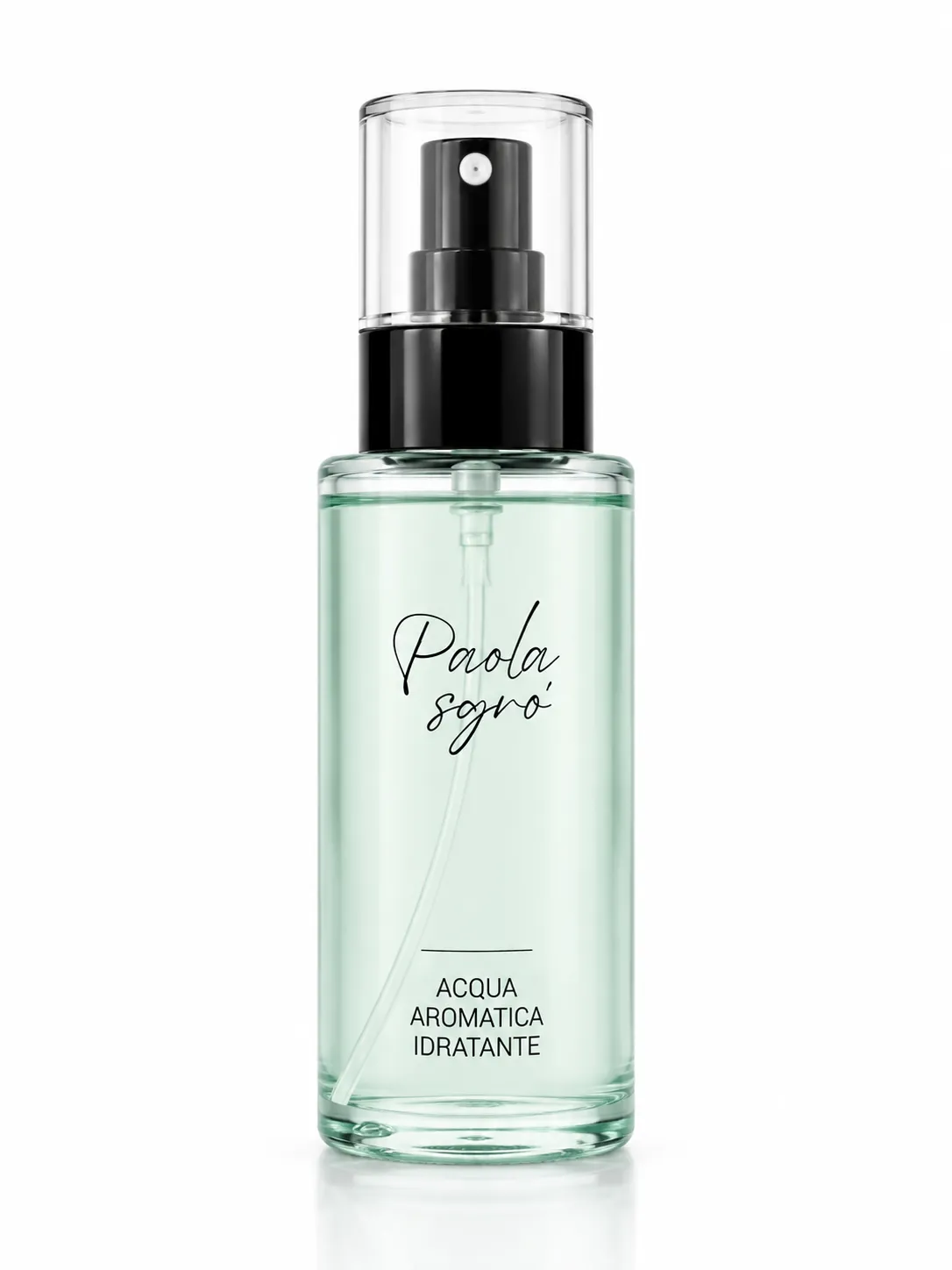 Acqua Aromatica Idratante_convertita Acqua Aromatica Idratante - immagine 1