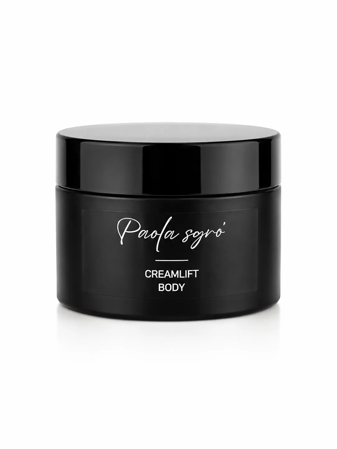 Creamlift Body_convertita Creamlift - Crema Corpo Tonificante - immagine 1