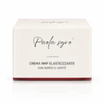 Crema NMF Elasticizzante con Burro di Karité