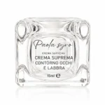 Crema Suprema Contorno Occhi e Labbra
