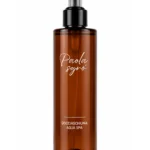 Docciaschiuma Acqua SPA