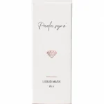 Liquid Mask 10LA