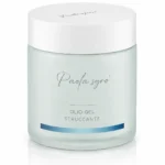Olio-Gel Struccante