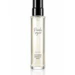 Olio Secco Idratante Tahiti