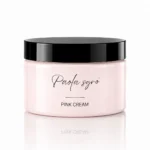 Pink Cream