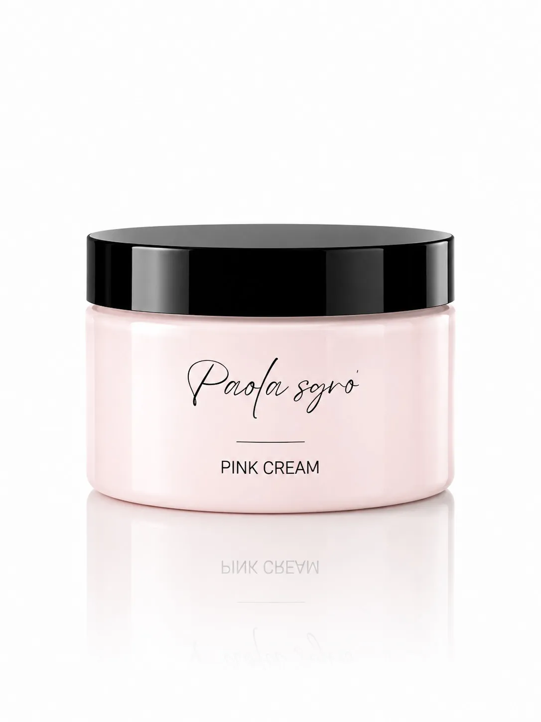 Pink Cream_convertita Pink Cream - immagine 1