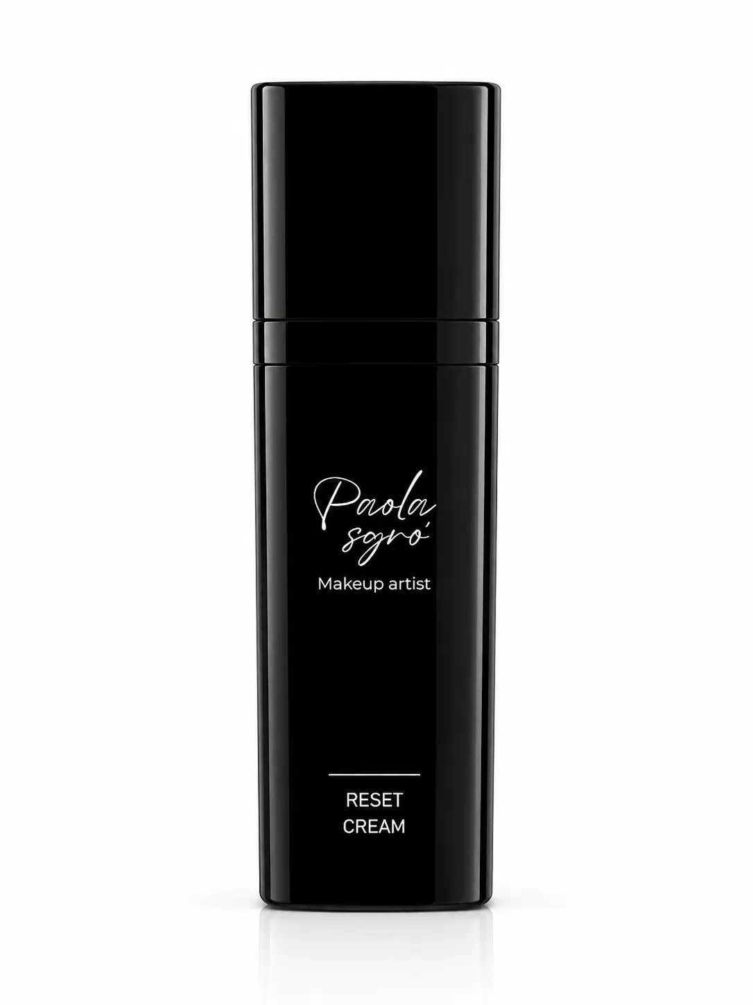 Reset Cream_convertita Reset Cream - immagine 1