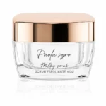 Milky Scrub - Scrub Esfoliante