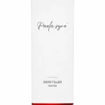 Siero Filler Peptidi