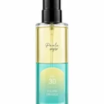 Protezione Solare Bifasica Spf30