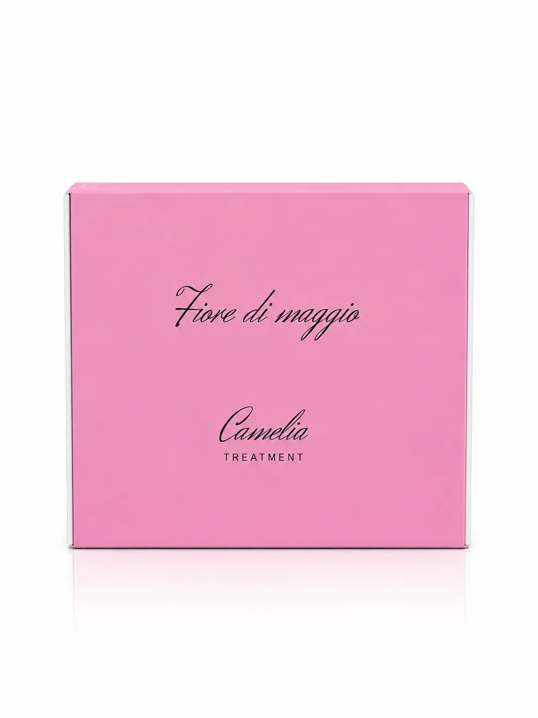 Trattamento Camelia_convertita Trattamento Camelia - immagine 1